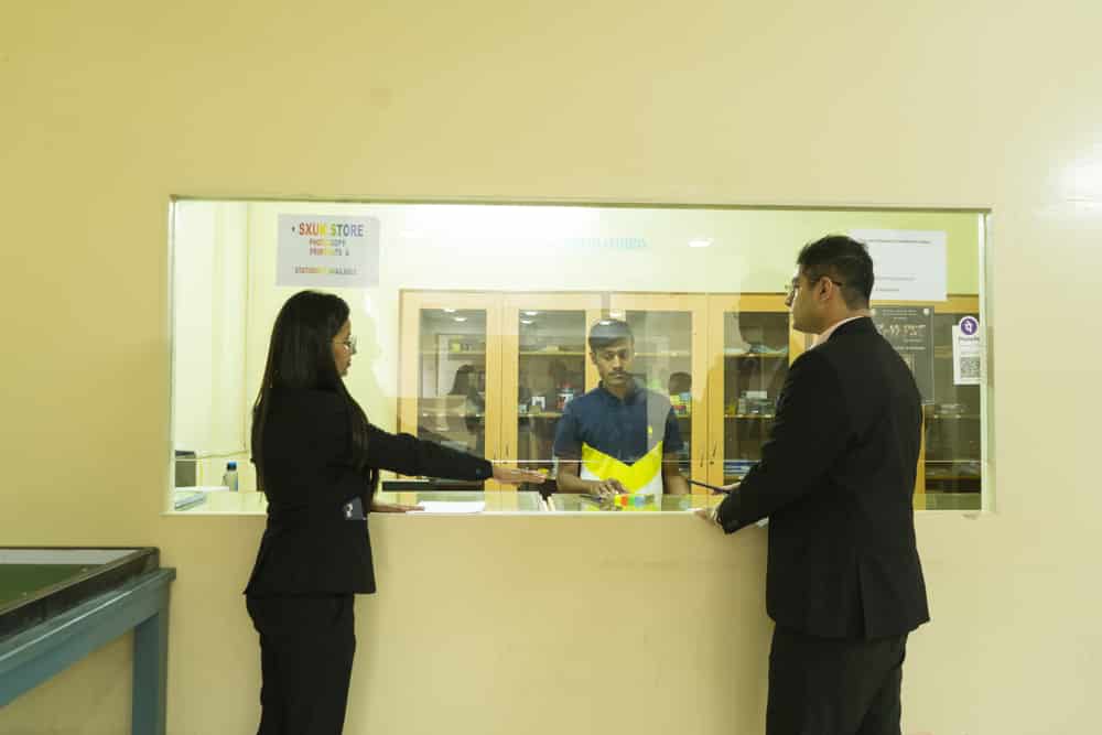 SXUK Infrastructure photo 10